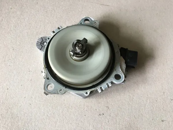 S-CROSS SX4 16- Atuador VVT Lift 1.4 Hybrid 12742-53S00 image 2