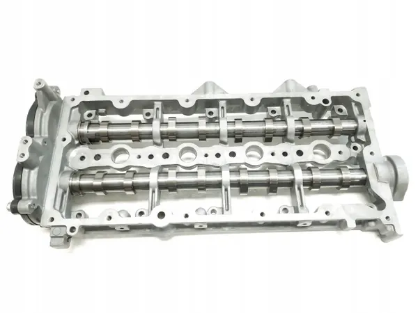 Nokka-akselit OEM 22141-2R000 Kia Sorento 2.2 CRDI:lle image 2
