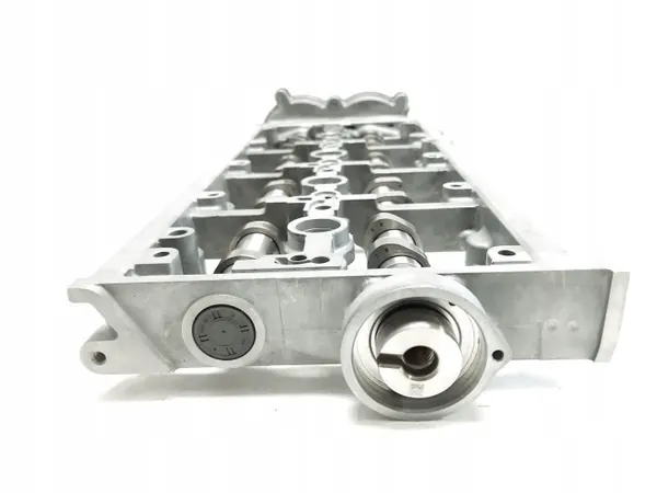 Nokka-akselit OEM 22141-2R000 Kia Sorento 2.2 CRDI:lle image 3