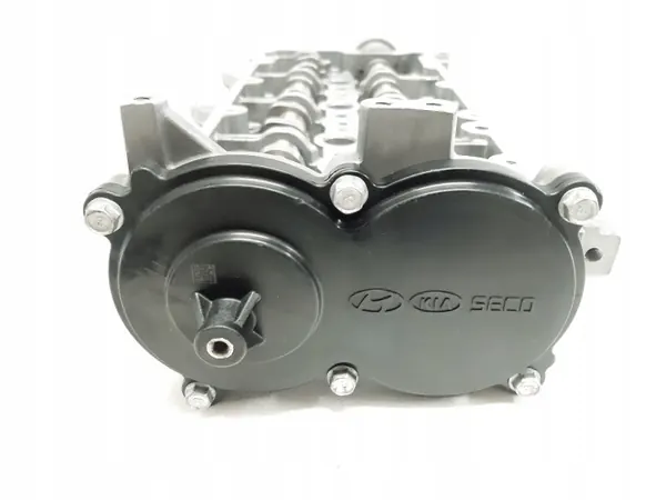 Nokka-akselit OEM 22141-2R000 Kia Sorento 2.2 CRDI:lle image 5