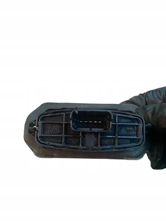 Contacteur de porte OEM 252160006R pour Renault Master image 4