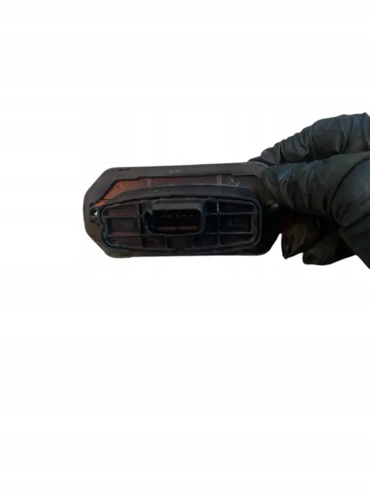 Contacteur de porte OEM 252160006R pour Renault Master image 5