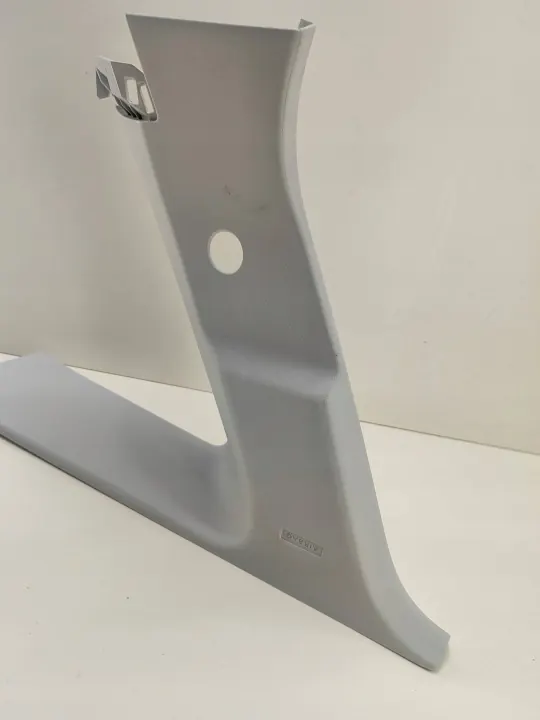 OEM 9811349077 Garniture Pilier Arrière Droit Peugeot 5008 II image 2