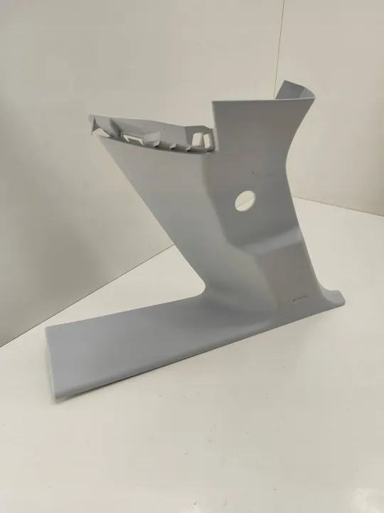 OEM 9811349077 Garniture Pilier Arrière Droit Peugeot 5008 II image 3