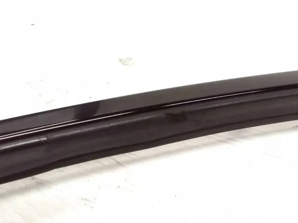 Mercedes CLA W117 Kattohela OEM A1176730283 Oikea image 8