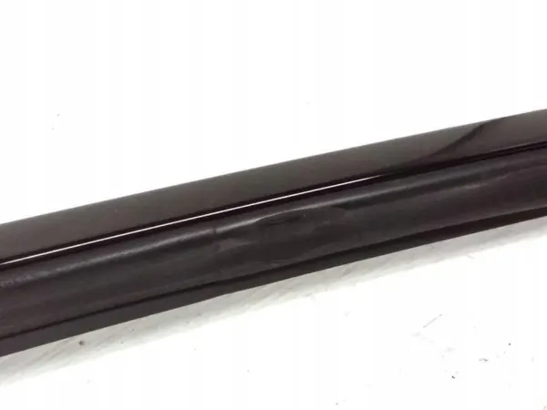 Mercedes CLA W117 Kattohela OEM A1176730283 Oikea image 9