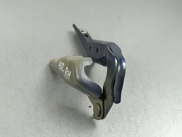 Hastes do capô Honda CR-V 2025 FOB51931 image 5