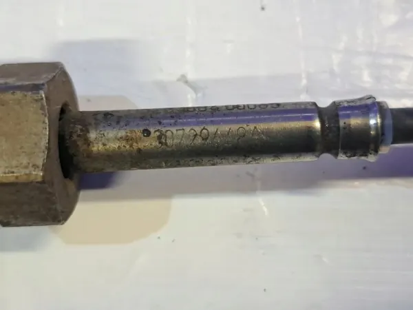 Sensor de Temperatura Volvo XC90 I 2.4L 2006 OEM 31370464 image 4