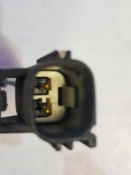 Sensor de Temperatura Volvo XC90 I 2.4L 2006 OEM 31370464 image 5