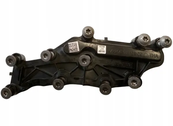Cubierta de correa OSL-WEN-RU-MER para Mercedes 3.0L image 2