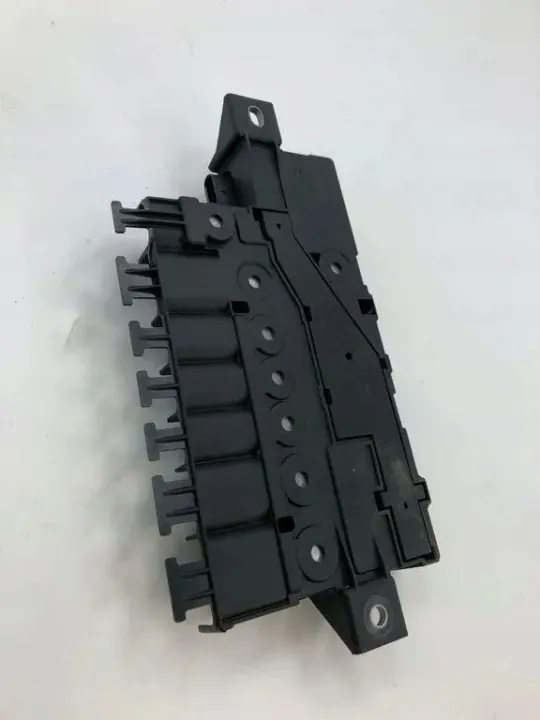 Módulo Confort Usado OEM A2975402001 Mercedes-Benz image 3