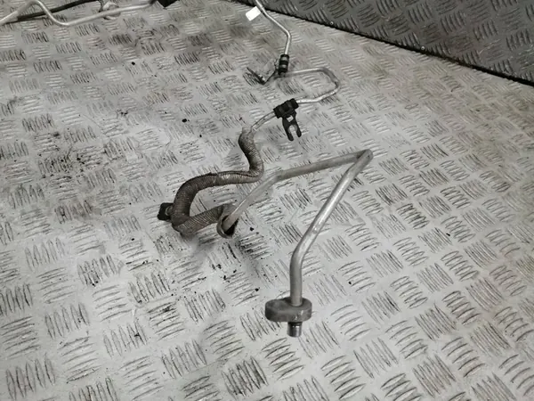 ILMASTOINTIPUTKI RENAULT MEGANE IV 924405684R image 2