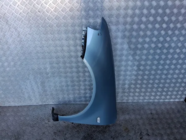 Aile avant gauche AUDI A3 8P OEM AUDI błotnik image 2