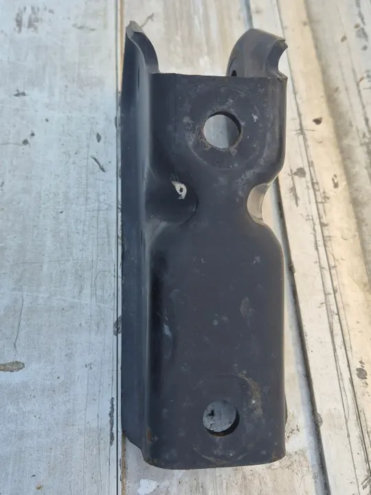 Support de cabine Ford F-MAX OEM JC46-5C082 LH/RH image 3