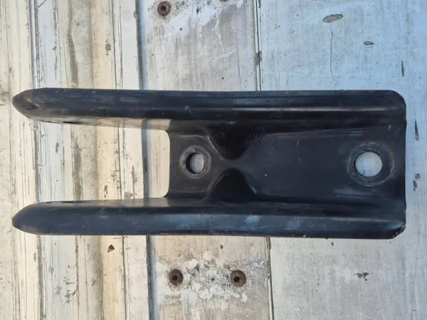 Support de cabine Ford F-MAX OEM JC46-5C082 LH/RH image 4