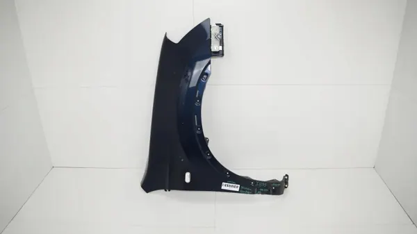 OEM 360184864 Etu-oikea lokasuoja Nissan Qashqai image 2