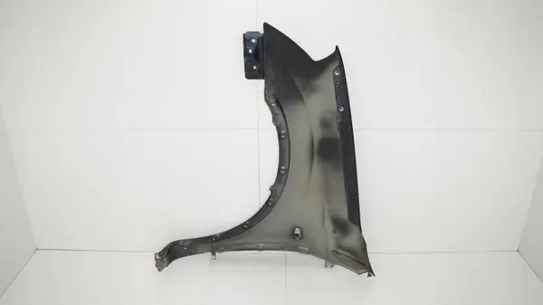 OEM 360184864 Etu-oikea lokasuoja Nissan Qashqai image 10