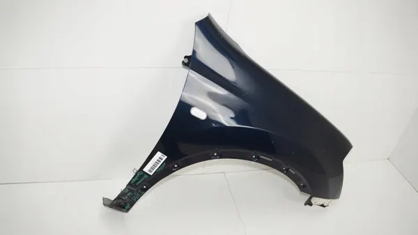 OEM 360184864 Etu-oikea lokasuoja Nissan Qashqai image 4