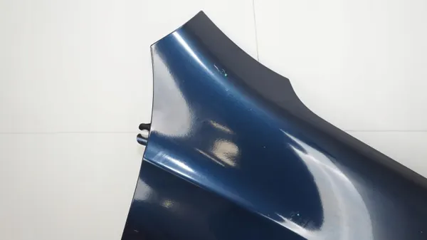 OEM 360184864 Etu-oikea lokasuoja Nissan Qashqai image 5