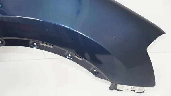 OEM 360184864 Etu-oikea lokasuoja Nissan Qashqai image 7
