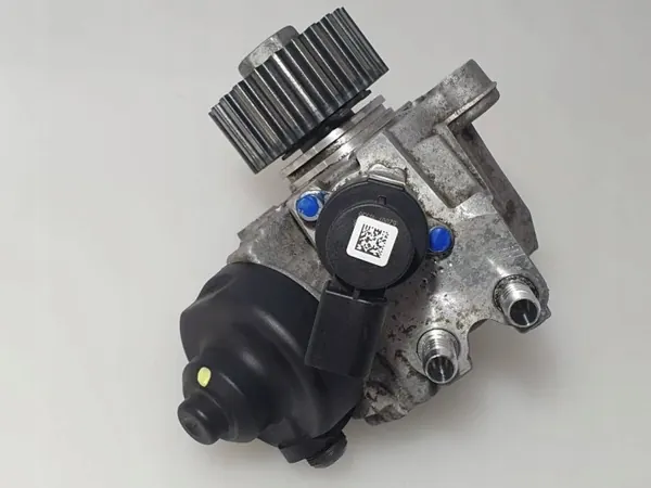 Pompe à injection OEM 04L130755D pour Audi A3 S3 image 7