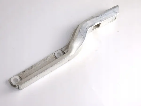 Support droit radiateur OEM 17117583120 BMW image 10