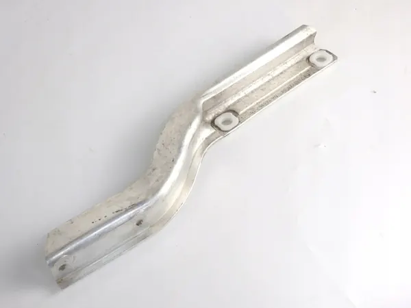 Support droit radiateur OEM 17117583120 BMW image 4