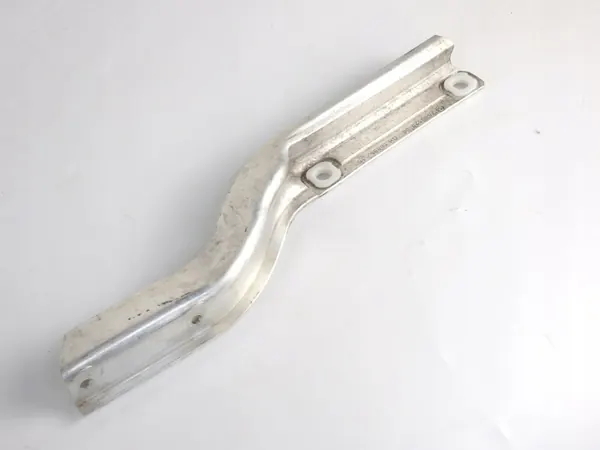 Support droit radiateur OEM 17117583120 BMW image 5