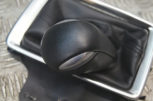 Mazda CX5 Växelspak OEM - Begagnad Del image 4