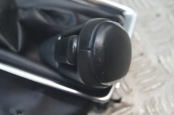 Mazda CX5 Växelspak OEM - Begagnad Del image 5