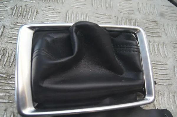 Mazda CX5 Växelspak OEM - Begagnad Del image 7