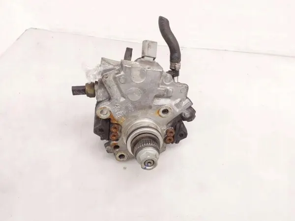 Bränslepump OEM A6510700701 för Mercedes-Benz E W212 image 2