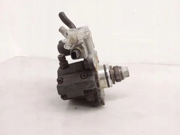 Bränslepump OEM A6510700701 för Mercedes-Benz E W212 image 3