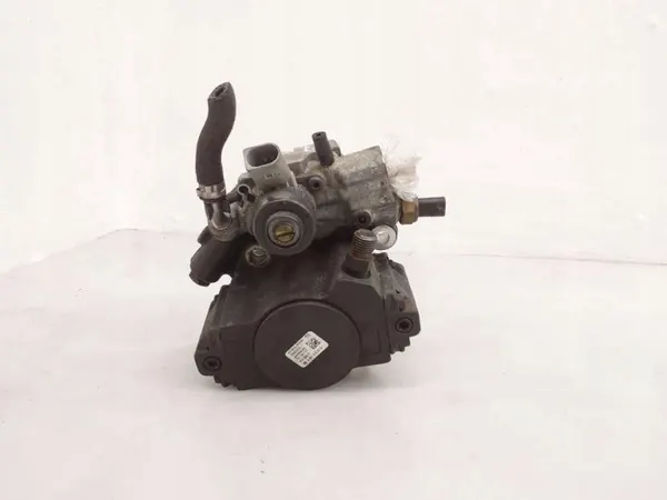 Bränslepump OEM A6510700701 för Mercedes-Benz E W212 image 4