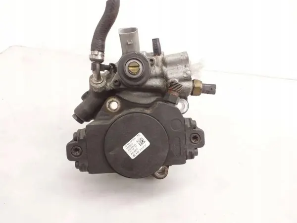 Bränslepump OEM A6510700701 för Mercedes-Benz E W212 image 5