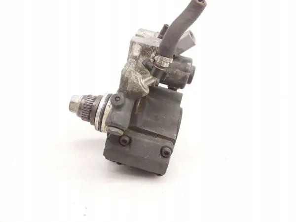 Bränslepump OEM A6510700701 för Mercedes-Benz E W212 image 7