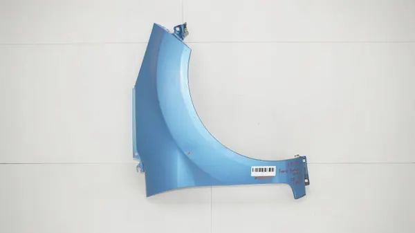 OEM 360186712 oikea etulokasuoja Ford Fiesta MK7 image 3