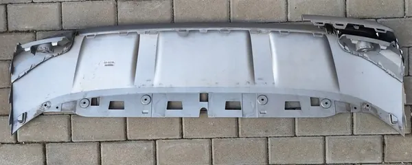 Framstötfångarspoiler Seat Ateca 575805903E image 5