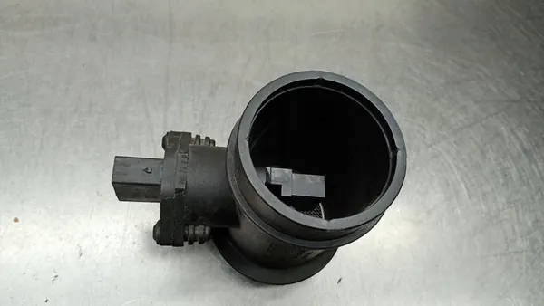 Luftmassenmesser BMW E46 318i Sedan 1998 OEM image 3