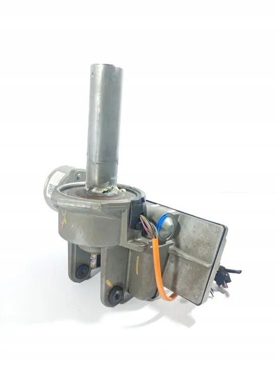 Elektrische Stuurinrichting OE 26117867 Opel Corsa D 06-14 image 3
