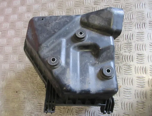 Ilmansuodattimen Kotelo Avensis T27 2.0 D4D image 3