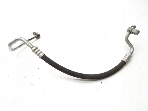 AC-sladd OEM 5Q0816721A för Audi A3 8V 1.6 TDI image 2