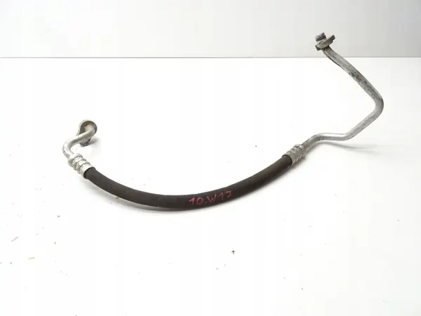 AC-sladd OEM 5Q0816721A för Audi A3 8V 1.6 TDI image 3