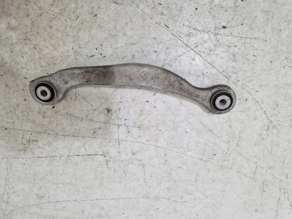 DODGE CHARGER CHALLENGER 19- BRACCIO POSTERIORE SINISTRO 68210525AA image 2