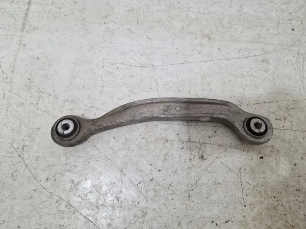 DODGE CHARGER CHALLENGER 19- BRACCIO POSTERIORE SINISTRO 68210525AA image 3