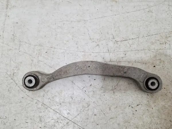 DODGE CHARGER CHALLENGER 19- BRACCIO POSTERIORE SINISTRO 68210525AA image 4