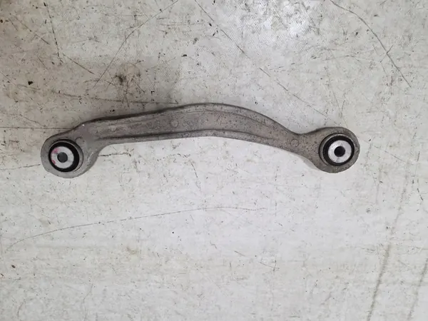 DODGE CHARGER CHALLENGER 19- BRACCIO POSTERIORE SINISTRO 68210525AA image 5