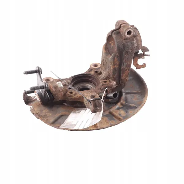 Audi A3 8V Mozzo Sospensione Anteriore Destro 5Q0407256Q image 5