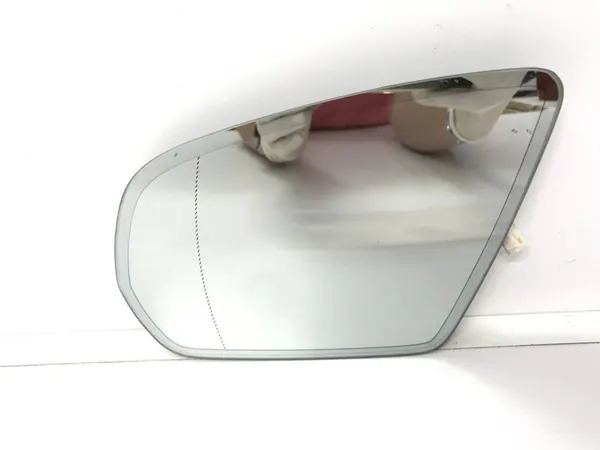 Mercedes-Benz OE A0998100316 Inserto de Espejo image 1