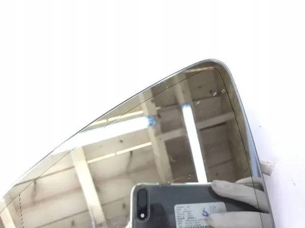 Mercedes-Benz OE A0998100316 Inserto de Espejo image 2